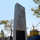 신명동[북] 뉴시스