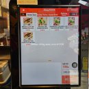 TACO SHOP(타코샵) 이미지