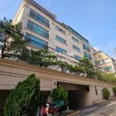 방배로34길 17 이미지