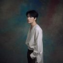 신아사 네이버블로그