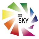 현 노래연습장 이미지