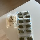 어 페일 블루닷 이미지