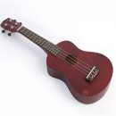 우쿨렐레 이미지