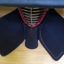 호구장식 이미지