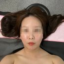 라썸뷰티 - 안산시 상록구 시낭로 79-1 | 안산리프팅 맛집 라썸뷰티 후기^^