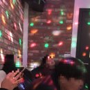 우리노래뮤비방