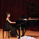 우리아이 이미지