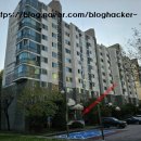 상록수역북측 이미지