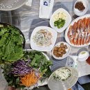 댕댕이 머리하는 날 이미지