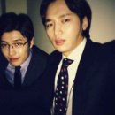 만두사랑 이미지