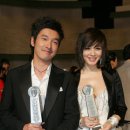 백상회관 이미지