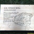 함안박물관 이미지