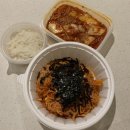 [맛있는 오칠구 화곡점] 비빔국수 찐맛집 / 술집 내돈내산 방문후기🍓