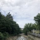 오포읍 능평로 21 이미지