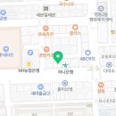 익산성모요양보호사교육원 이미지