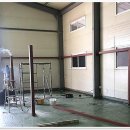 용산-현장-1668 이미지