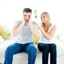 바른통쾌의원 이미지