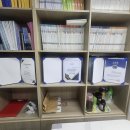 더폴라리스학원 이미지