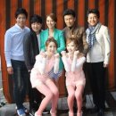 인우엔터테인먼트 이미지