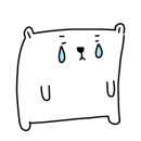 무교동낙지나라 - 중랑구 면목로 302 | 무교동낙지나라