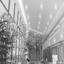 동천초등학교 이미지