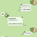 금야식