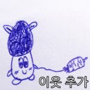 BEER&호프(비어&호프) 이미지