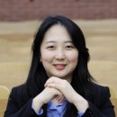 ㈜이지개발산업 이미지