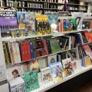 구덕로 66 앞 이미지