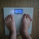 자연한약국 이미지