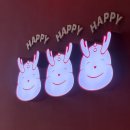 밍이브 | [밍요일 11탄] 인생 탈출을 할 순 없으니 방탈출이라도 하자 👻