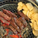 녹색한우한우프라자 이미지