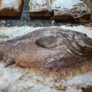 서남구수협앞 이미지