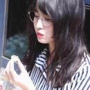 아이러브 안경 이미지