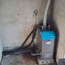 북촌경로당 이미지