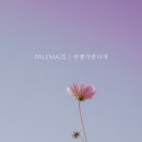 메이즈유통