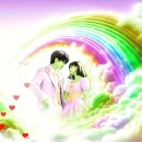 인륜 / 산곡 신정식 이미지