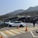경춘매점 | 한식제사 한식성묘 경춘공원묘원 조상님 묘소 찾아뵙기