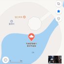 이태원꽈배기동탄카림점 | [동탄 베이커리] 3000원에 찹쌀 꽈배기 4개 준다고 ?! | 이태원 꽈배기 | 동탄 카림에비뉴점