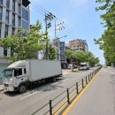 제우피스빌딩 이미지