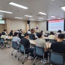 무안교육지원청 초등 학교생활기록부 기재요령 연수 실시[미래교육신문] 이미지