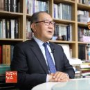 하우염