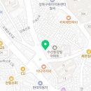 초원꽃화원 | 하월곡동꽃집 초원화원 가격 위치 영업시간
