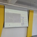 영동태권도장 이미지