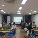 안정보건지소 이미지