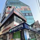 레푸스 구월점 내성발톱 무좀발톱 발각질 문제성발 이미지