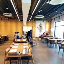 고집돌우럭함덕점