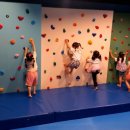 웅지어린이집 이미지