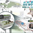 삼호읍 복지회관 스마트비즈