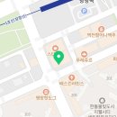큰댁반찬탕정역점